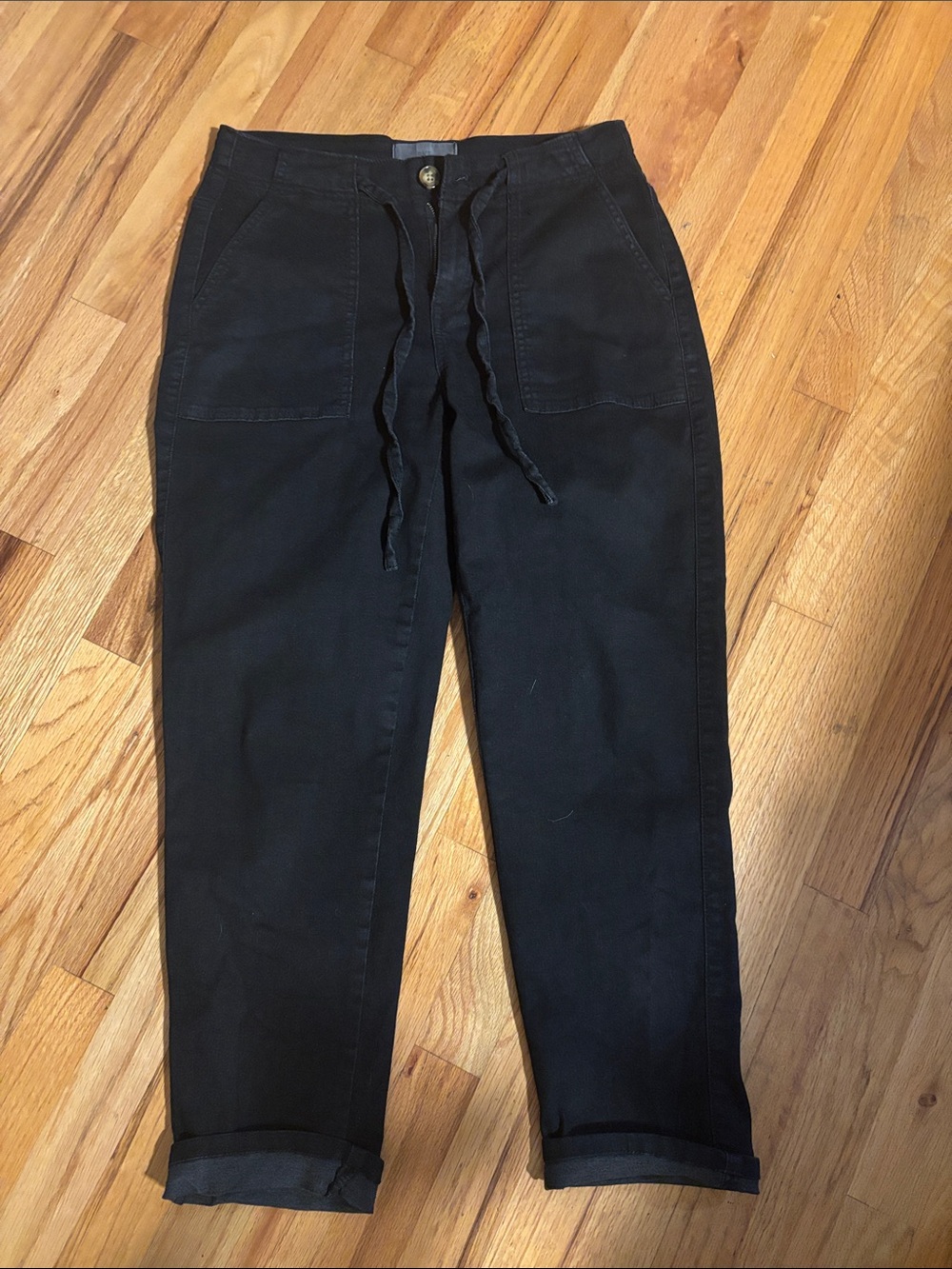 BKE Cargo pants